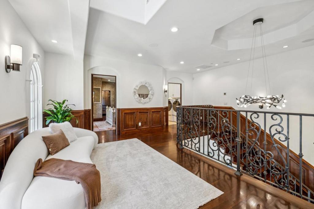 MLS #ML81995747 image #52