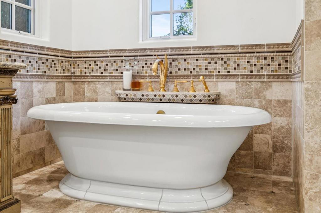 MLS #ML81995747 image #57