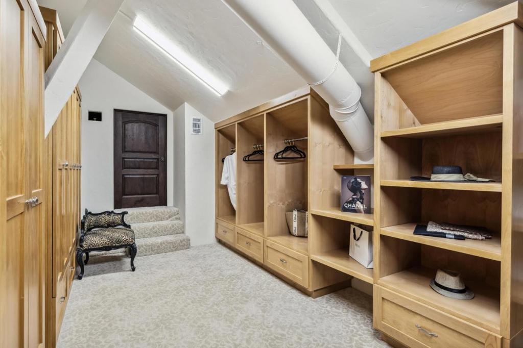 MLS #ML81995747 image #59