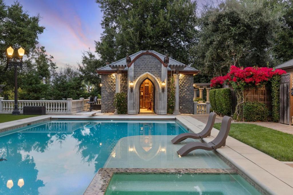 MLS #ML81995747 image #63