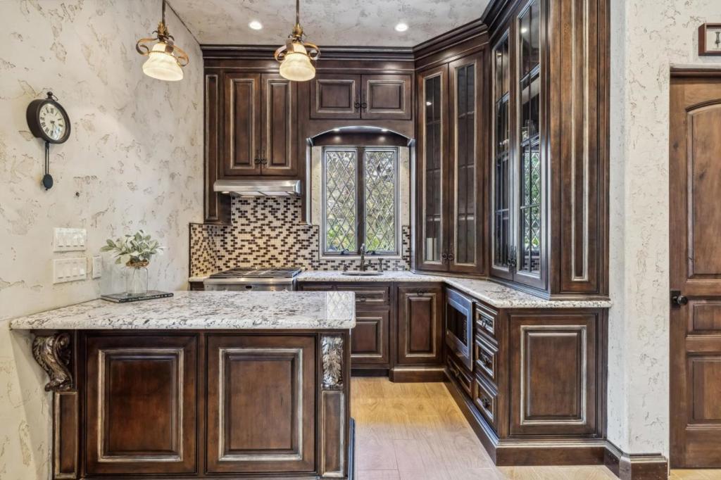 MLS #ML81995747 image #65