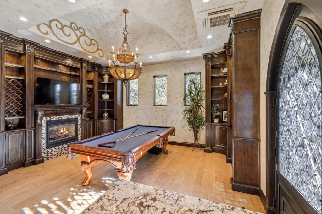 MLS #ML81995747 image #66