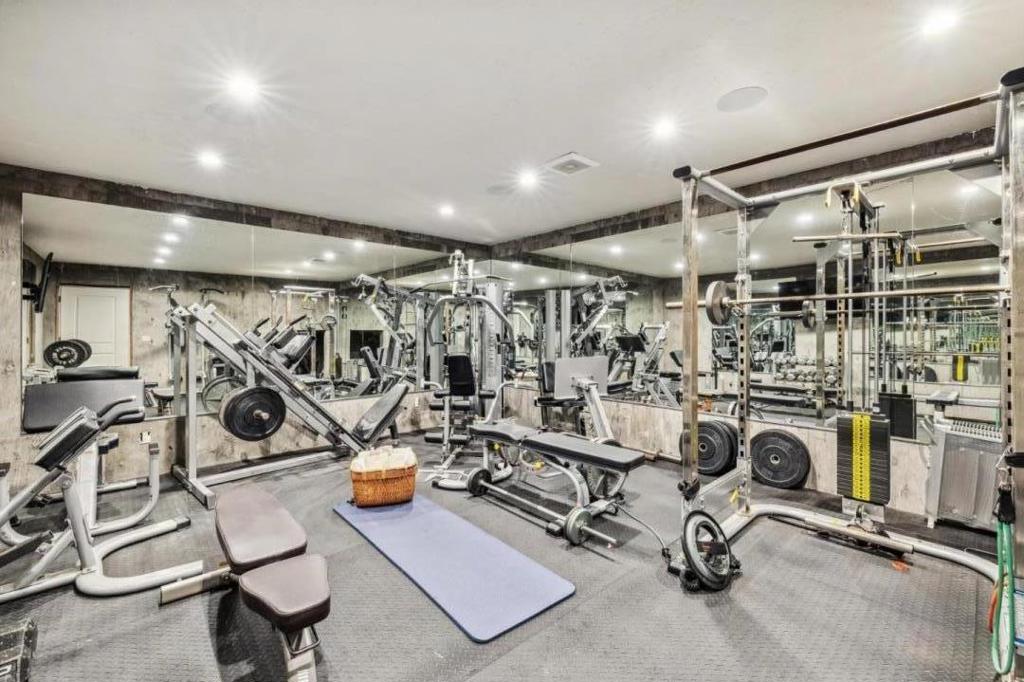 MLS #ML81995747 image #68