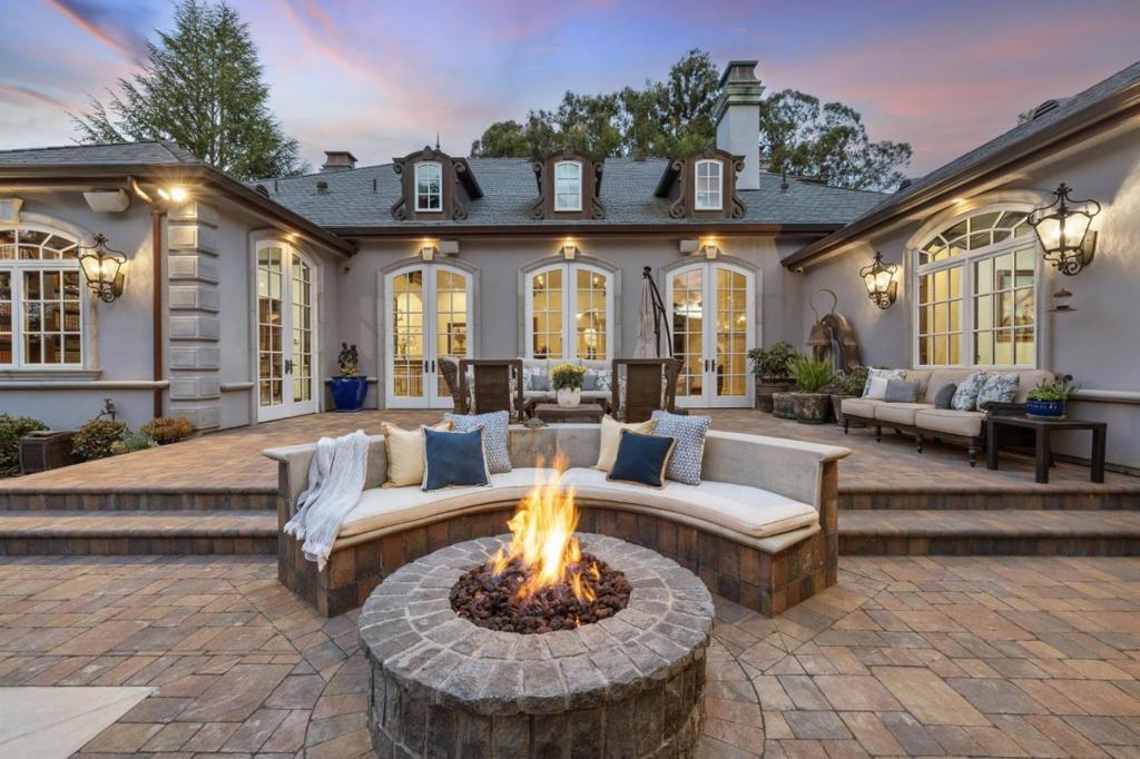 MLS #ML81995747 image #69