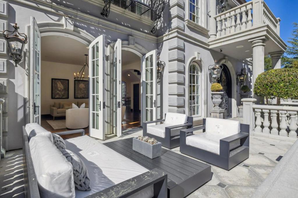 MLS #ML81995747 image #7