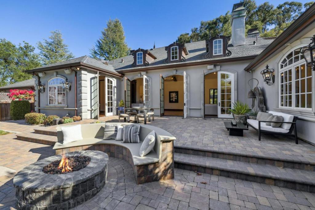 MLS #ML81995747 image #70