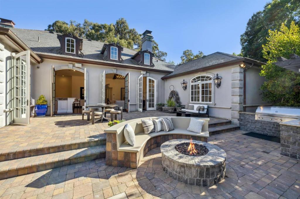 MLS #ML81995747 image #71