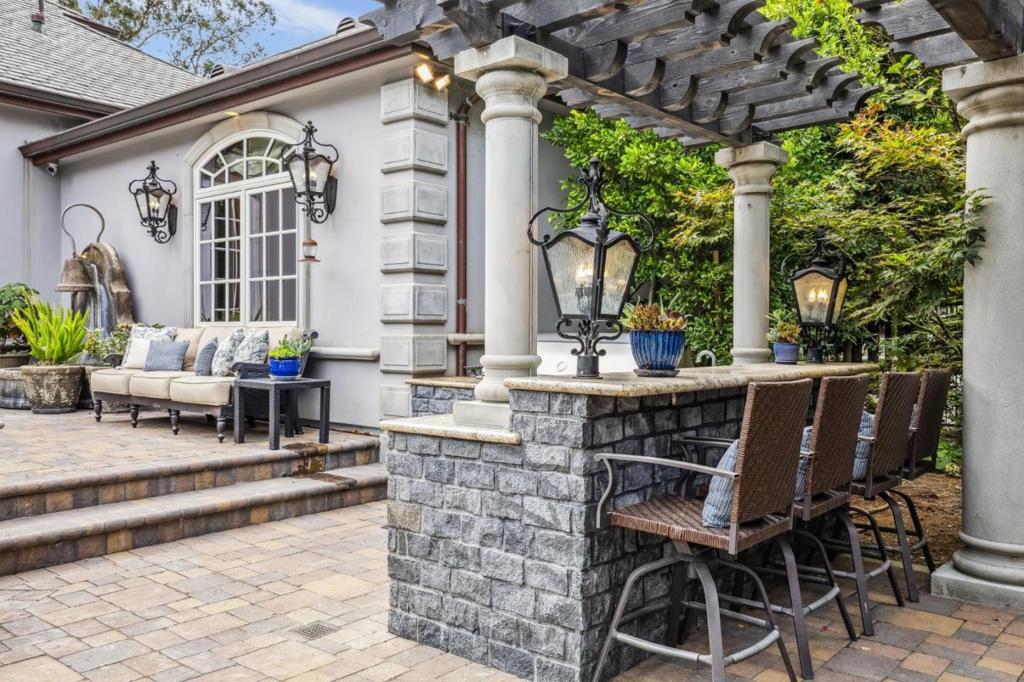 MLS #ML81995747 image #72