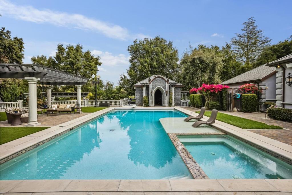 MLS #ML81995747 image #75