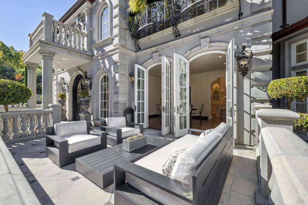 MLS #ML81995747 image #8