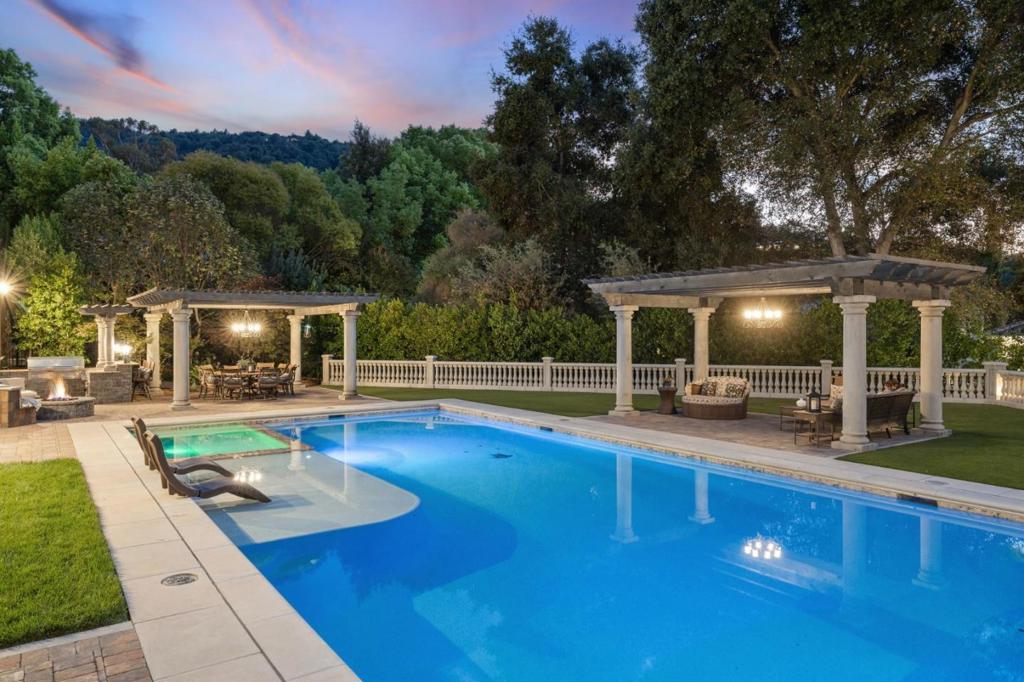 MLS #ML81995747 image #80