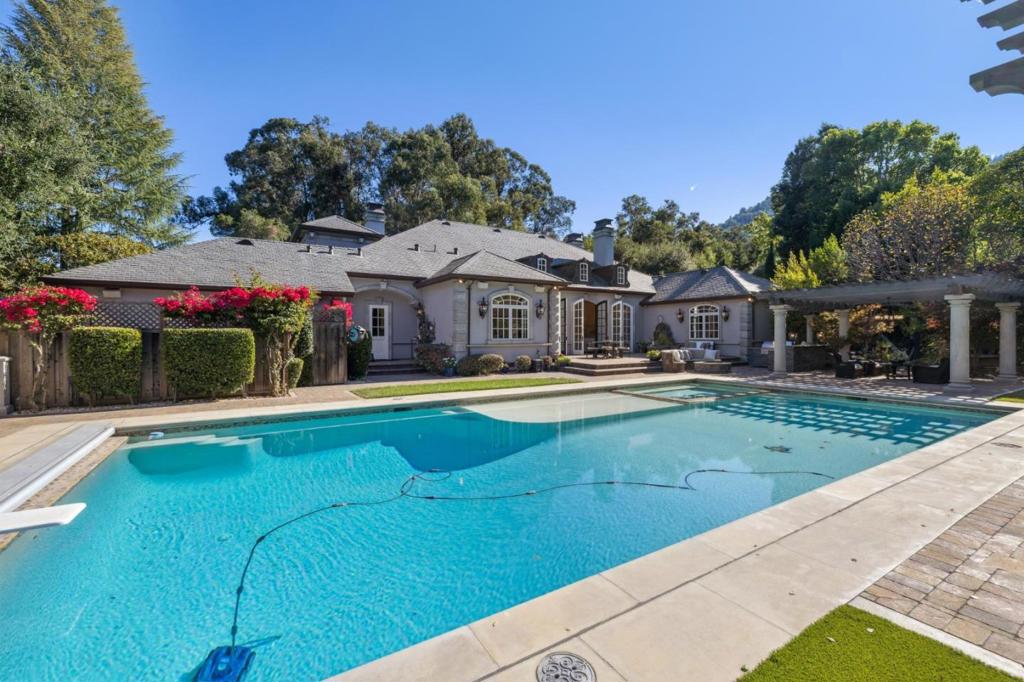 MLS #ML81995747 image #81