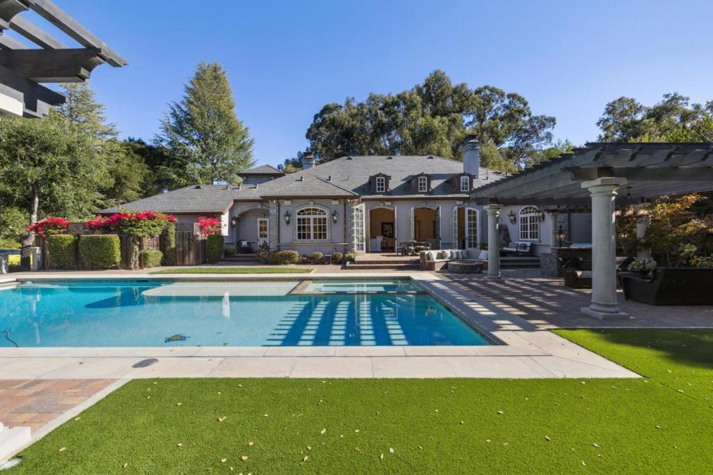 MLS #ML81995747 image #82