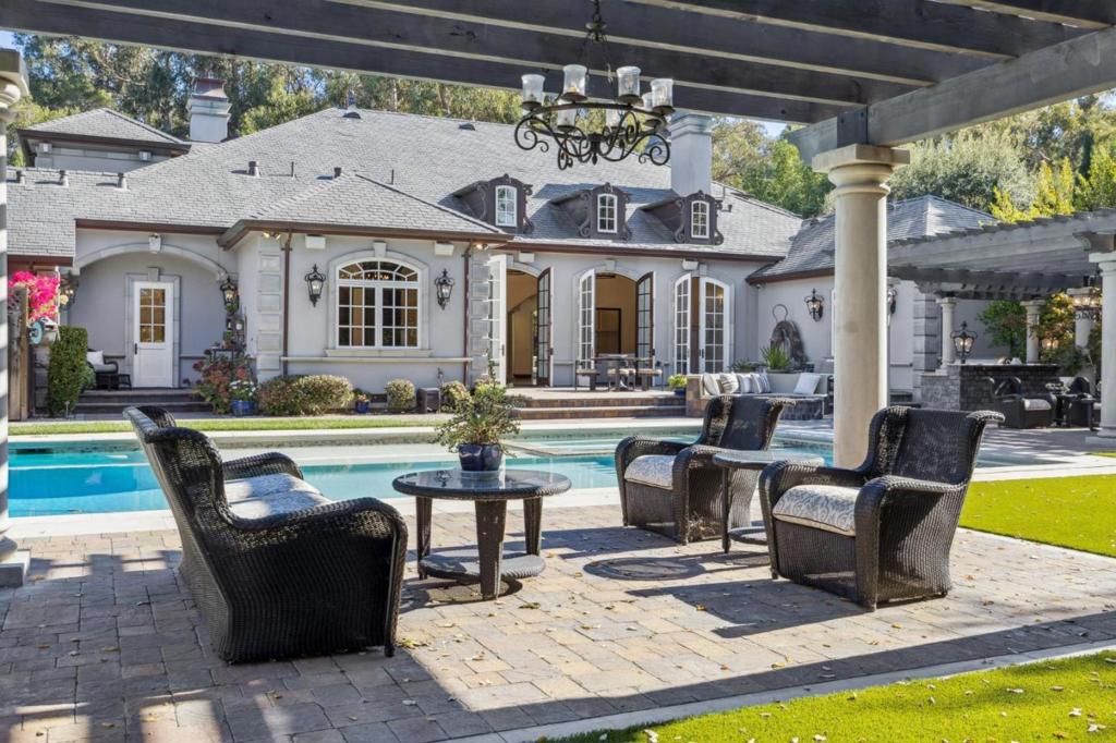 MLS #ML81995747 image #84