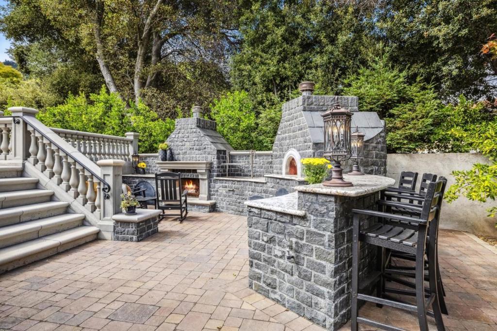 MLS #ML81995747 image #85