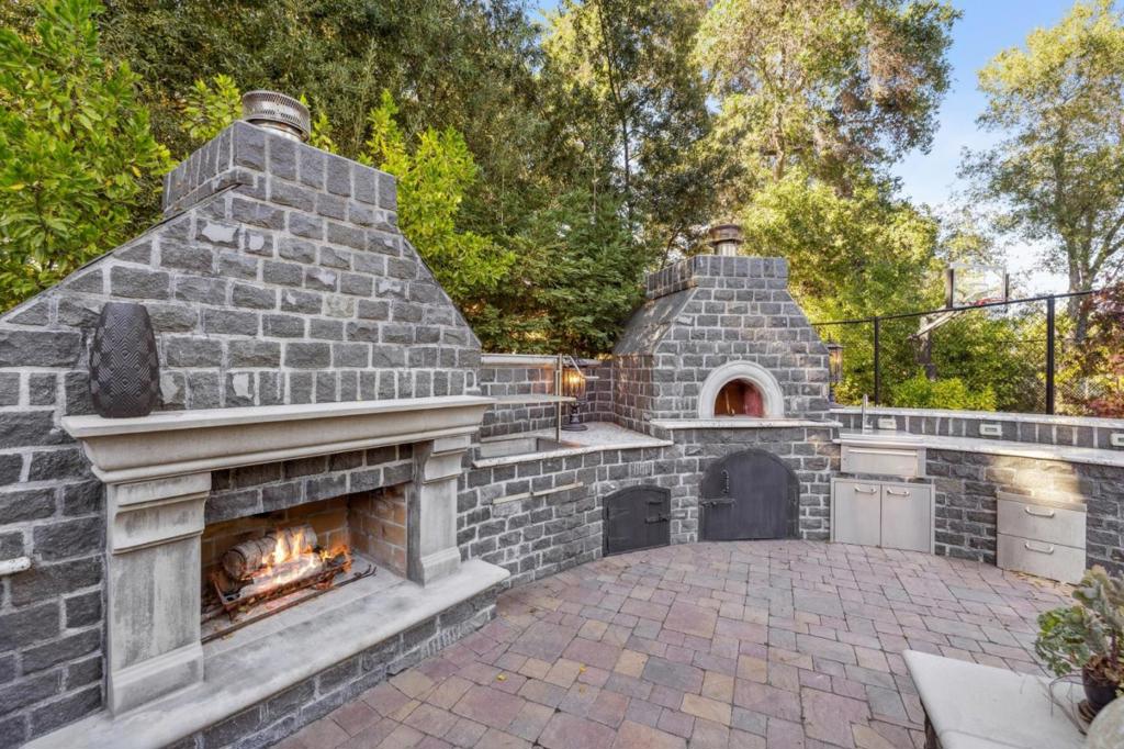 MLS #ML81995747 image #87