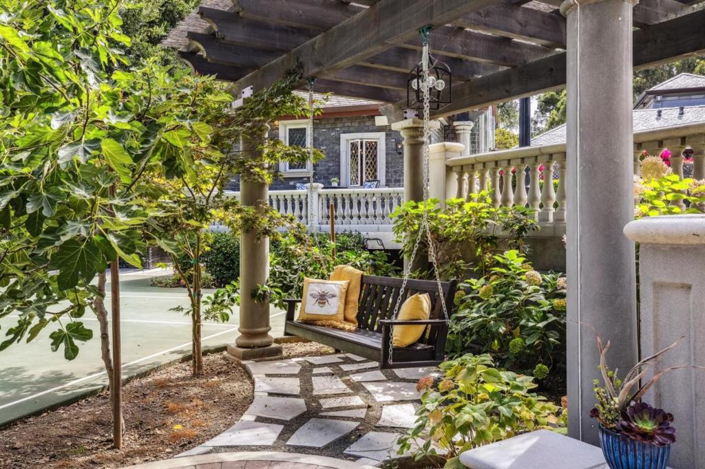 MLS #ML81995747 image #88