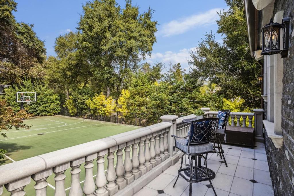 MLS #ML81995747 image #91