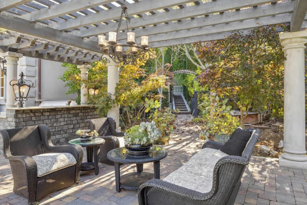 MLS #ML81995747 image #92