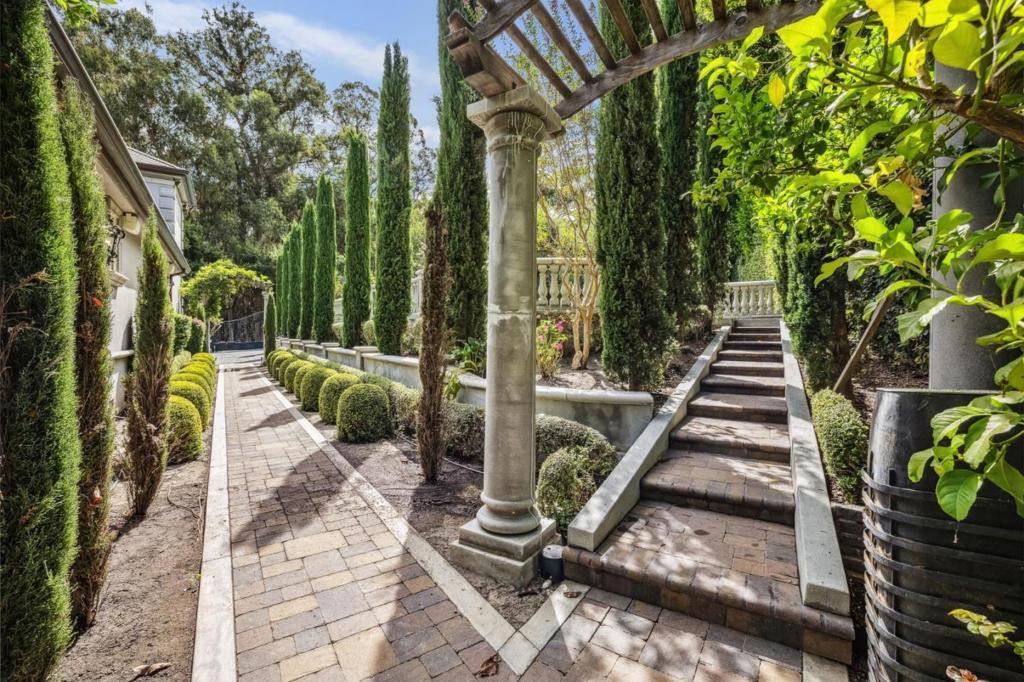 MLS #ML81995747 image #93