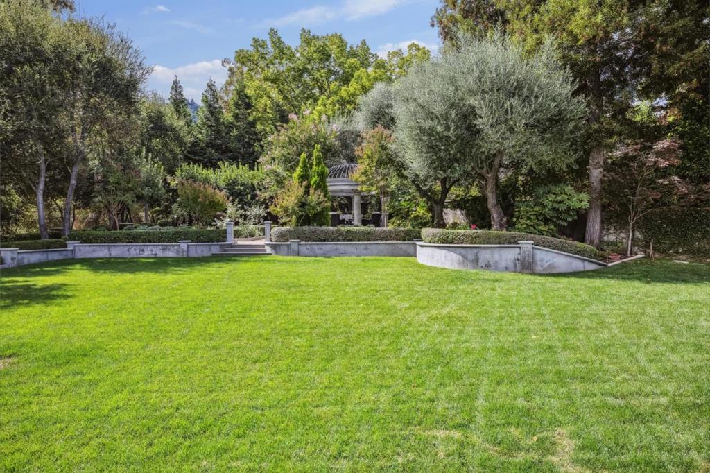 MLS #ML81995747 image #94