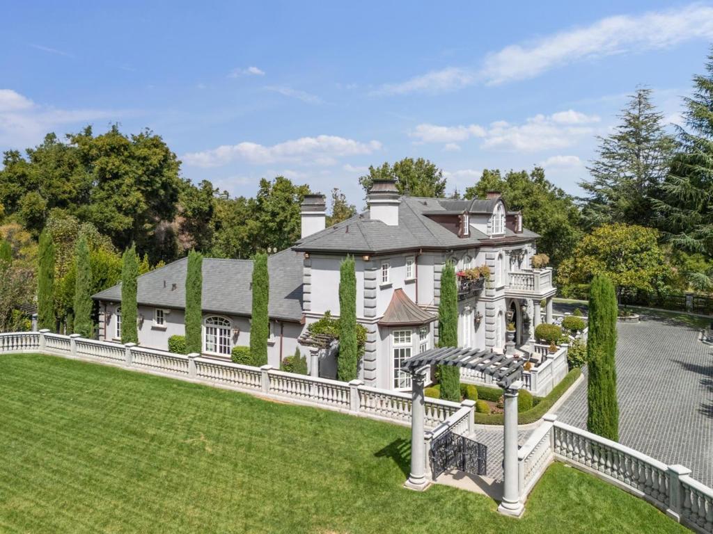 MLS #ML81995747 image #95