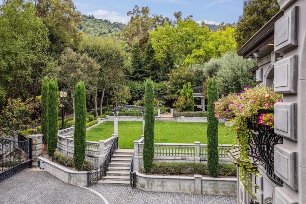 MLS #ML81995747 image #96