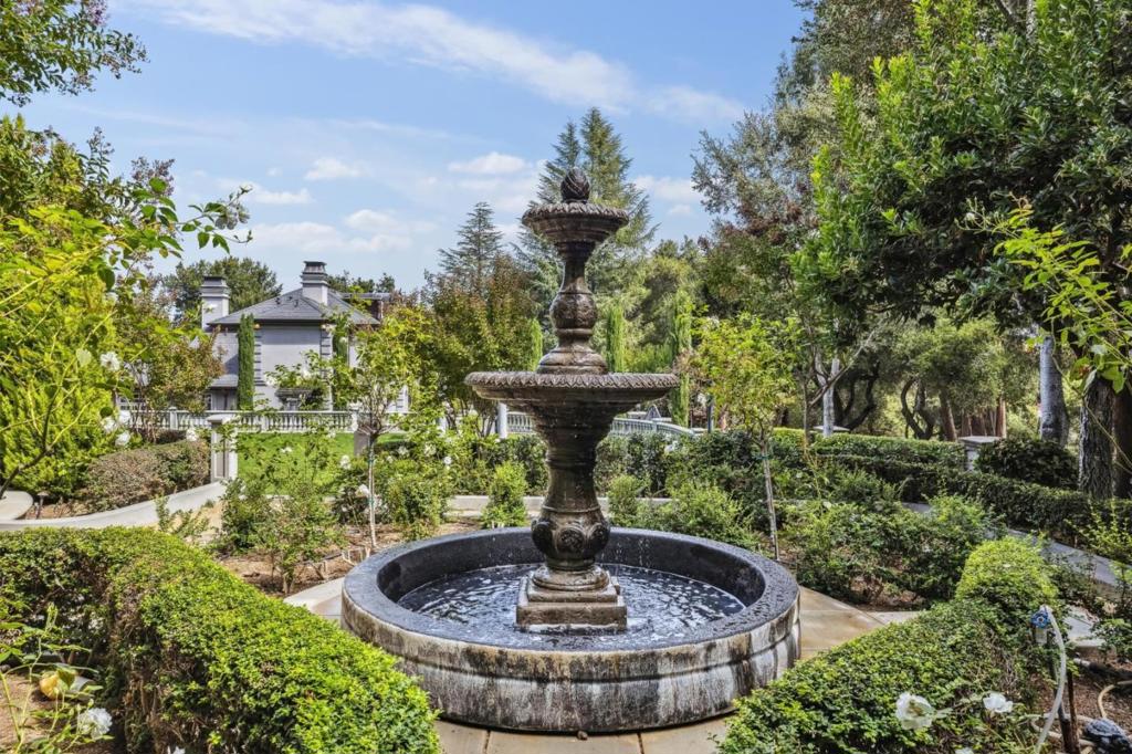 MLS #ML81995747 image #98