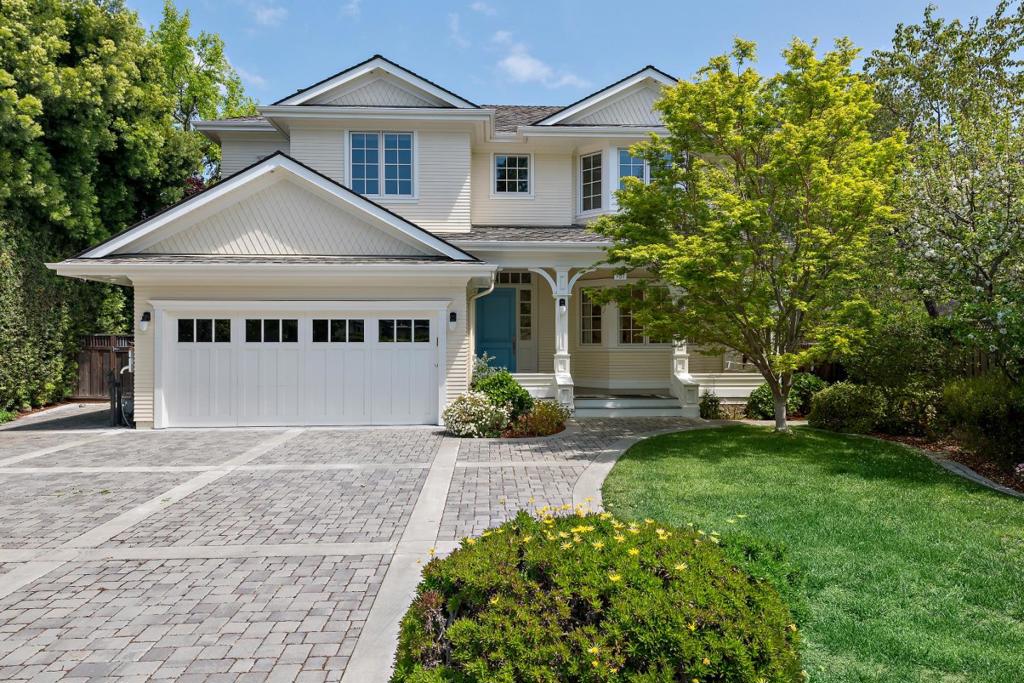 MLS #ML82003993 image #1