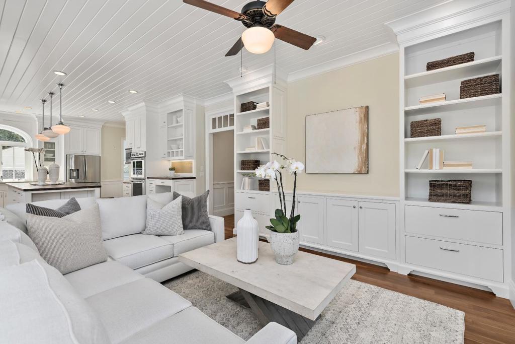 MLS #ML82003993 image #10