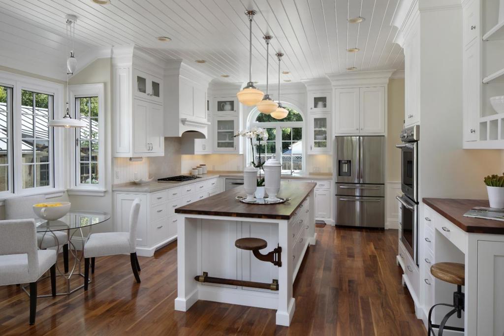 MLS #ML82003993 image #11