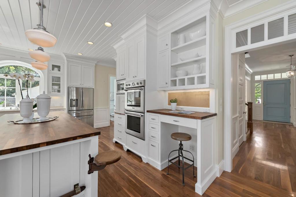 MLS #ML82003993 image #12