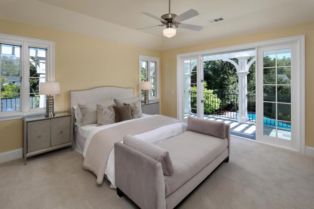 MLS #ML82003993 image #13