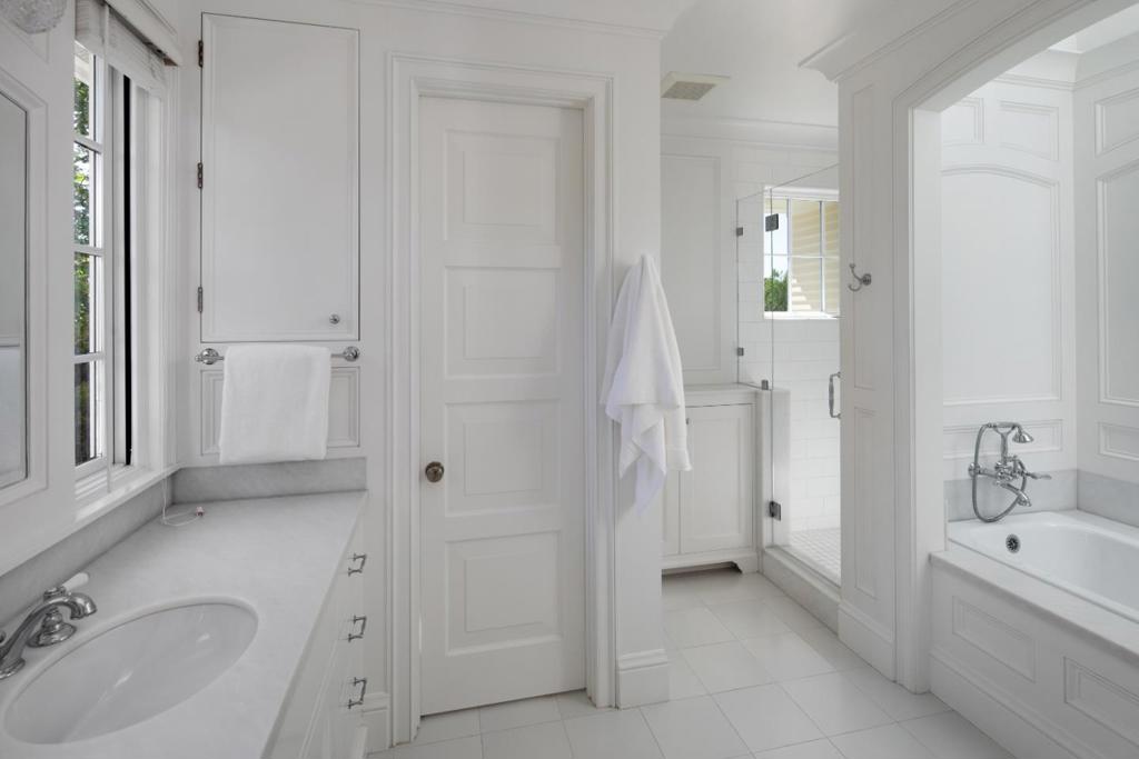 MLS #ML82003993 image #14