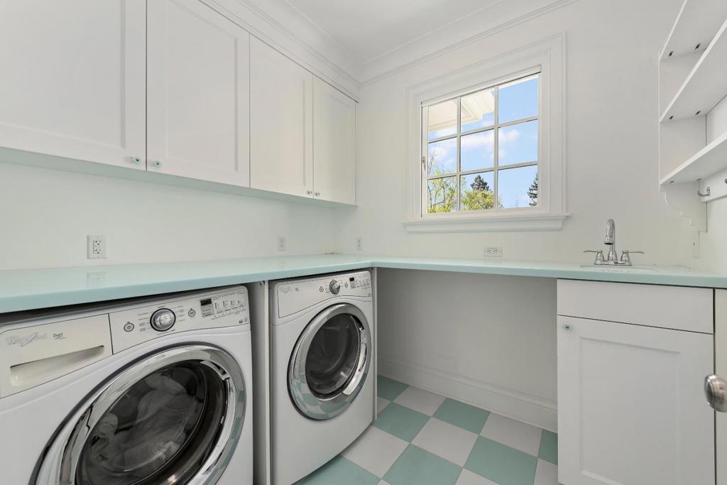 MLS #ML82003993 image #19