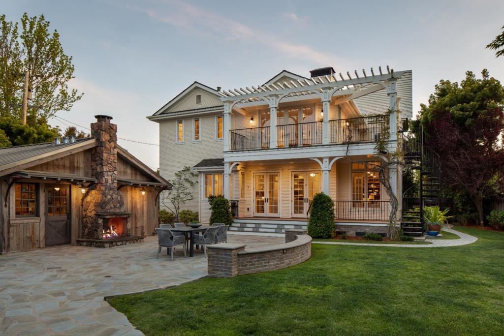 MLS #ML82003993 image #20