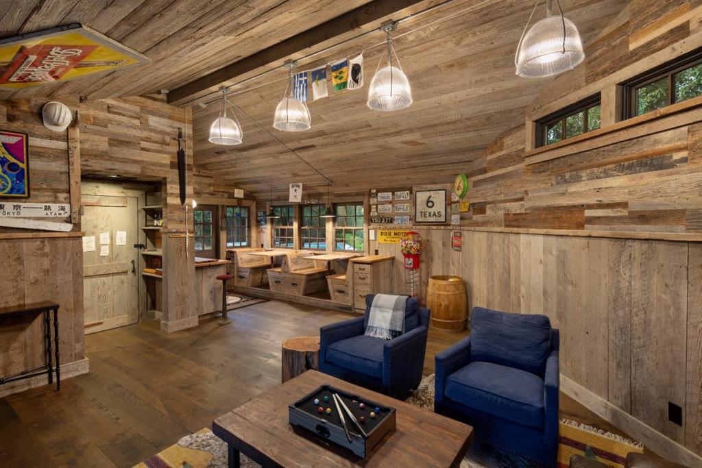 MLS #ML82003993 image #24