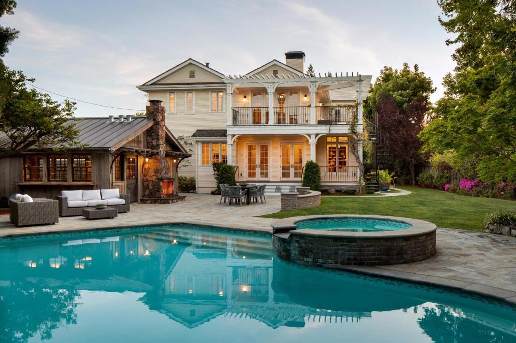 MLS #ML82003993 image #4