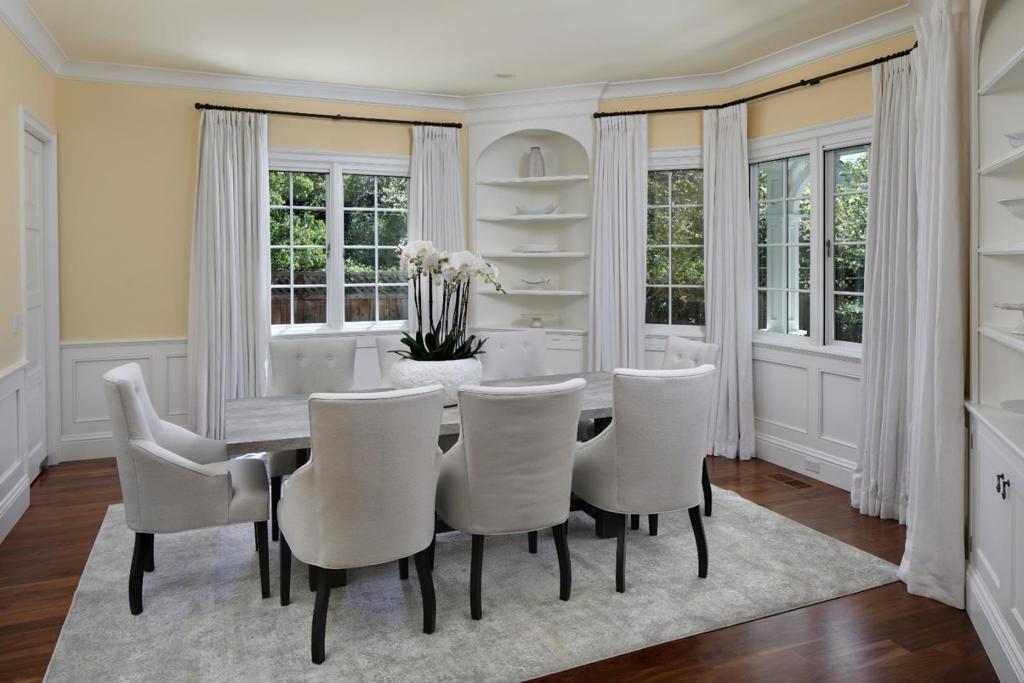 MLS #ML82003993 image #5