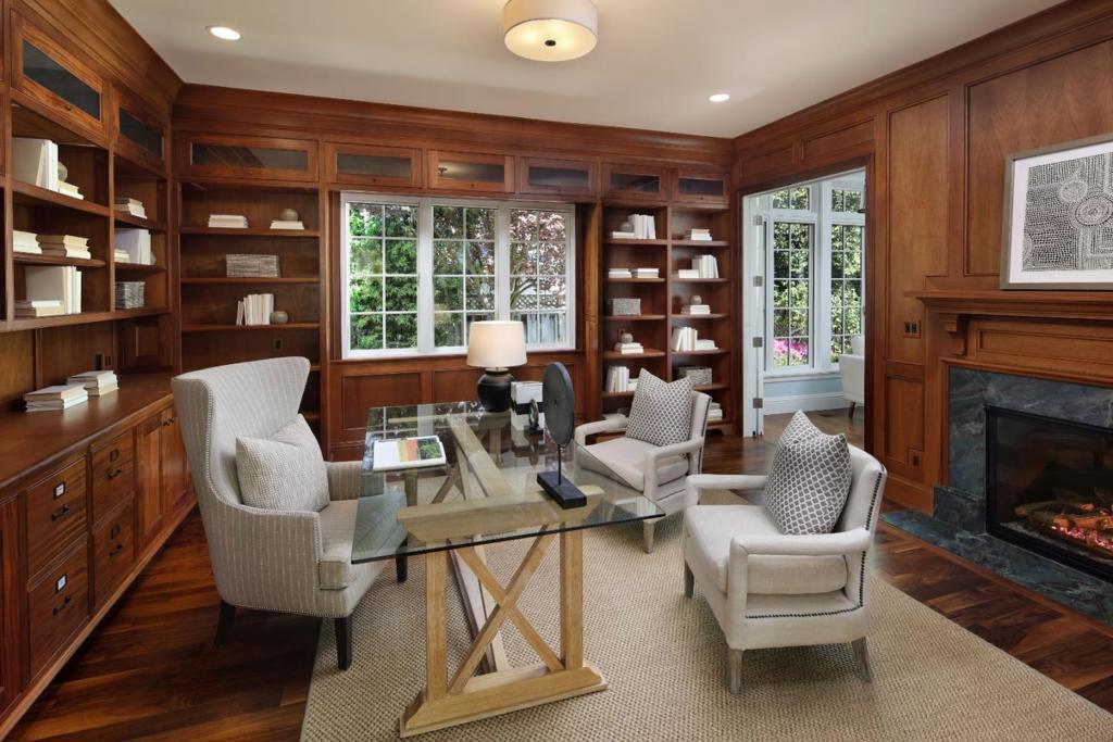 MLS #ML82003993 image #6