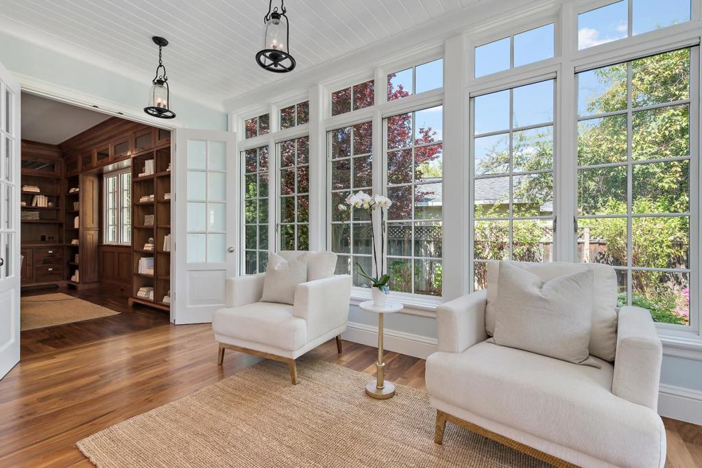 MLS #ML82003993 image #7