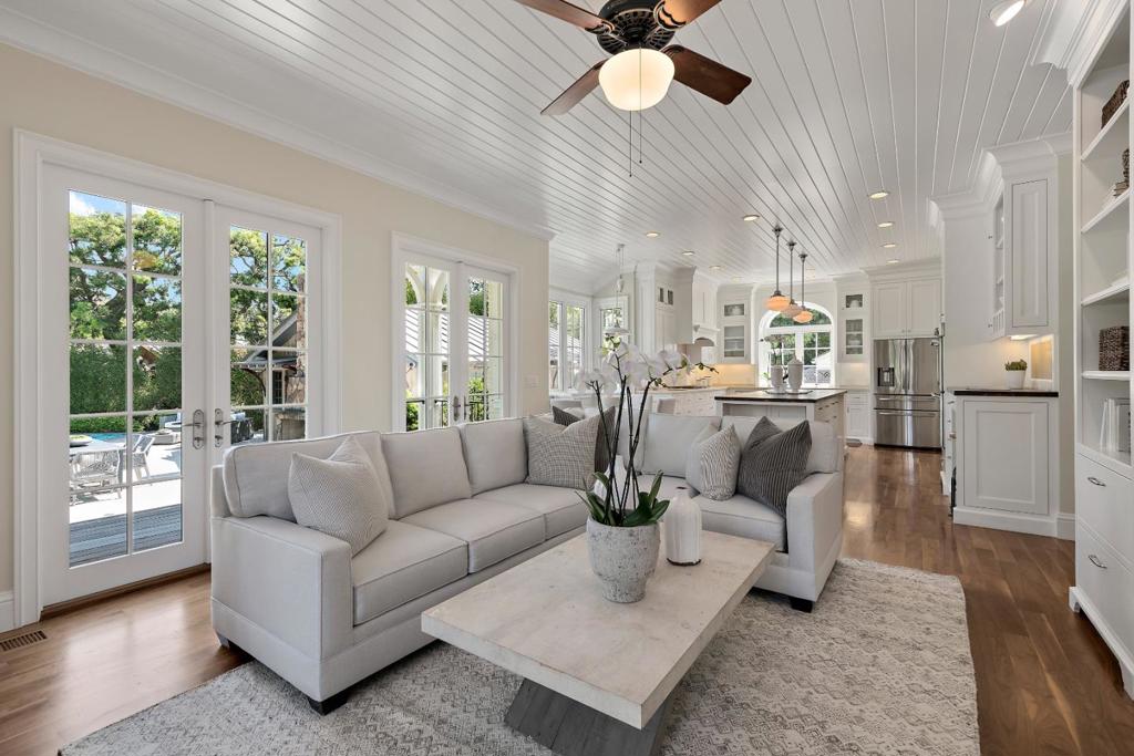 MLS #ML82003993 image #9