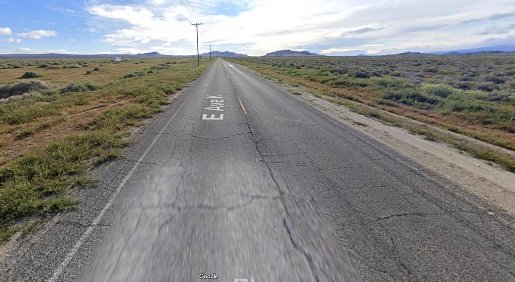 MLS #ML82009091 image #2