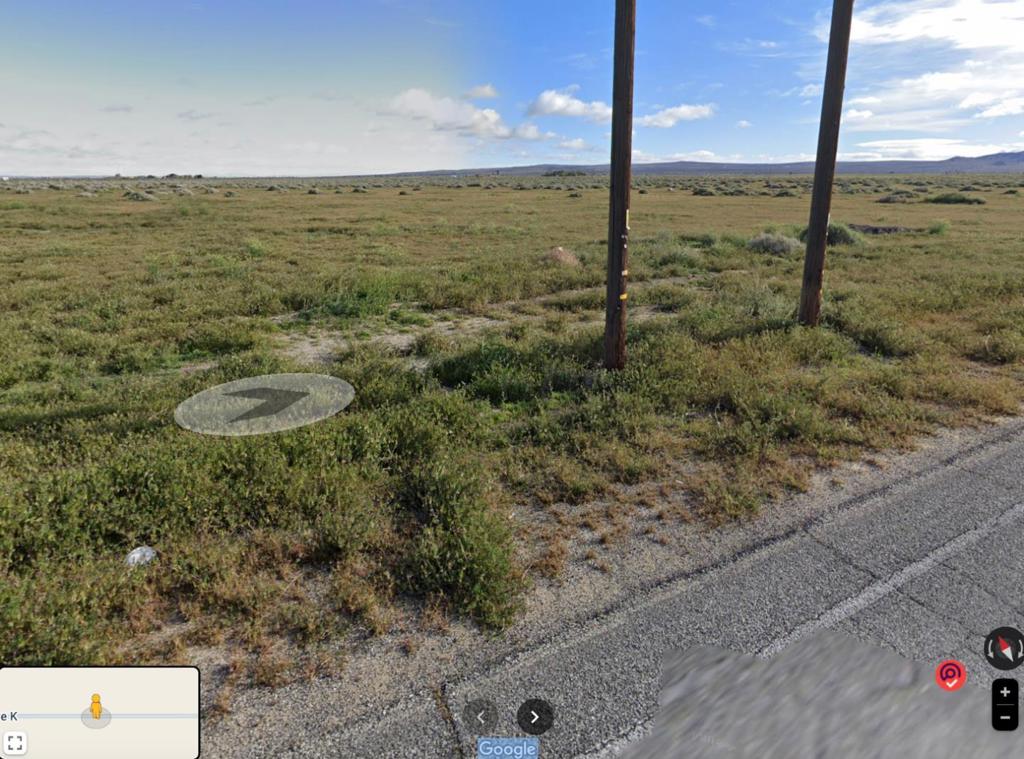 MLS #ML82009091 image #3