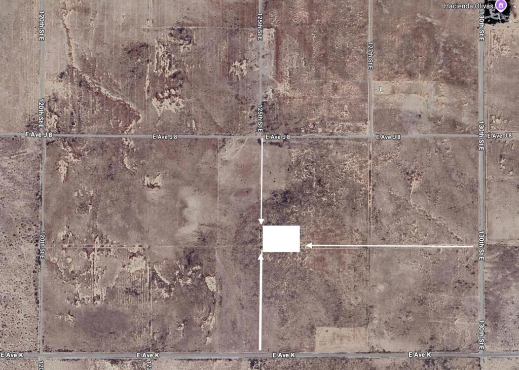 MLS #ML82009091 image #6