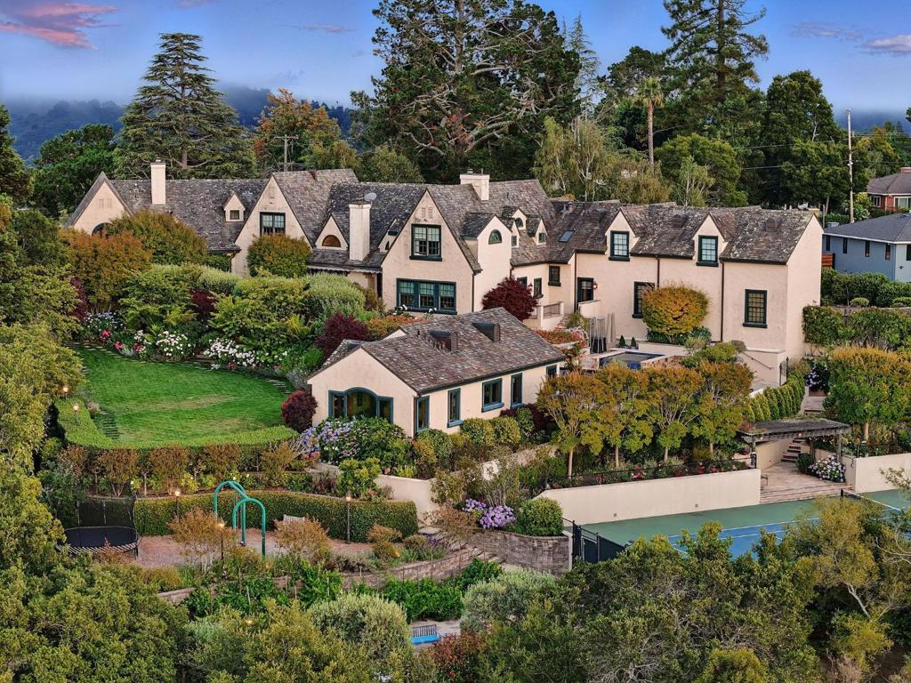 MLS #ML82012140 image #10