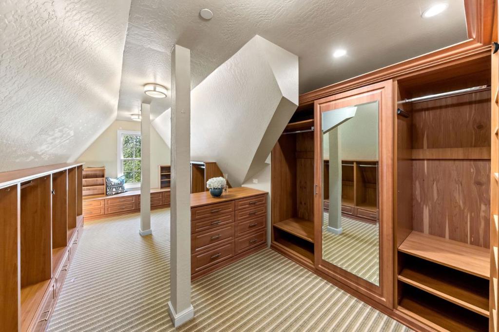 MLS #ML82012140 image #101