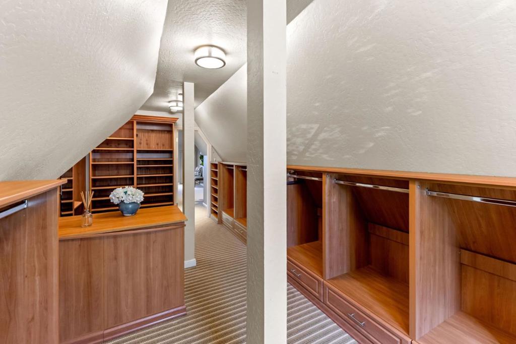 MLS #ML82012140 image #102