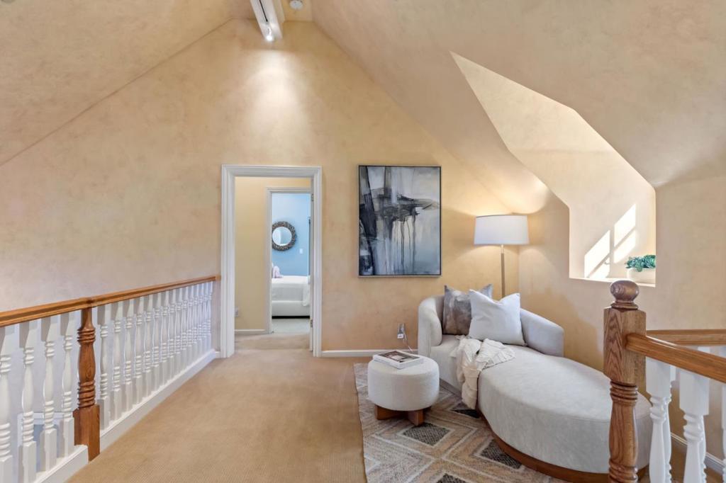 MLS #ML82012140 image #103