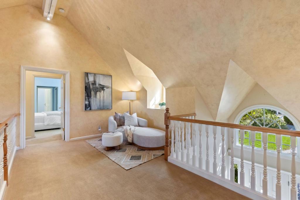 MLS #ML82012140 image #104